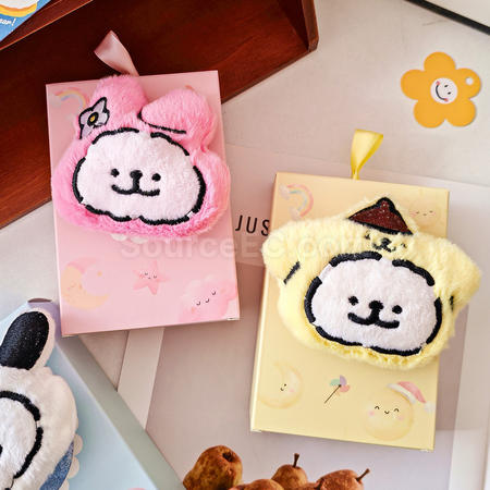 Customization Cute Cartoon Towels Promotional Products