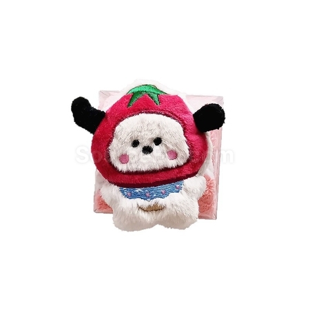 Customization Cute Cartoon Towels Promotional Products