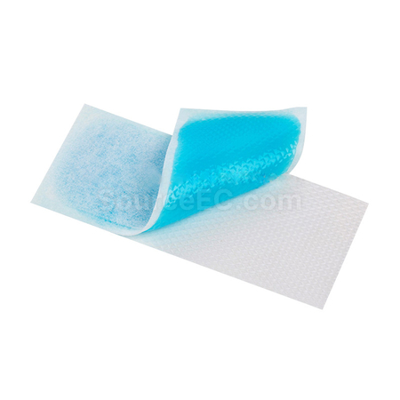 Customization Customizable cooling gel patches Promotional Products