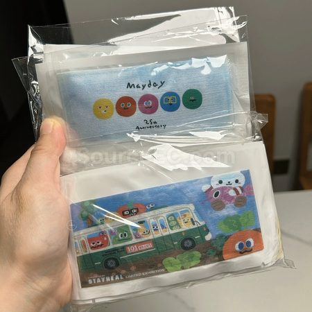 Customization Customizable cooling gel patches Promotional Products