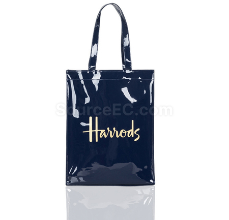 Customization PVC Bag  Promotional Products