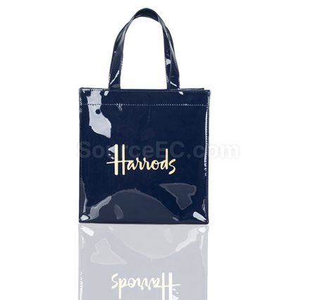 Customization PVC Bag  Promotional Products
