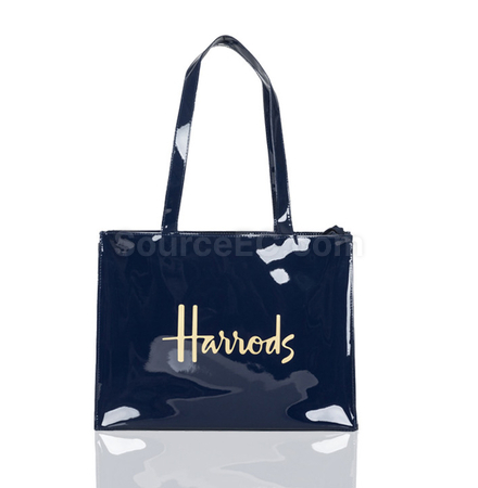 Customization PVC Bag  Promotional Products