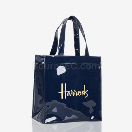 Customization PVC Bag  Promotional Products