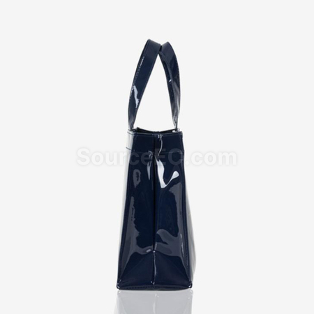 Customization PVC Bag  Promotional Products