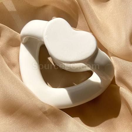 Customization Ceramic beauty massage gua sha board Promotional Products