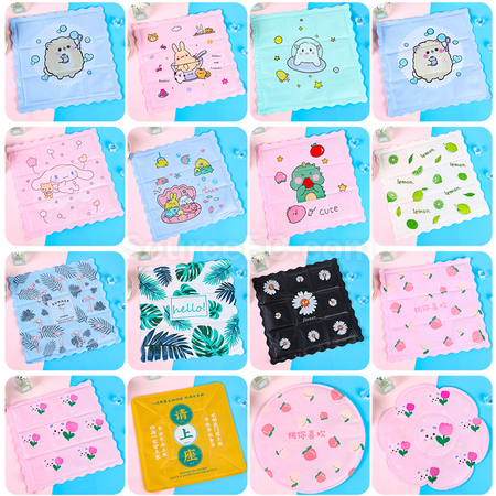 Customization Cooling ice mat Promotional Products