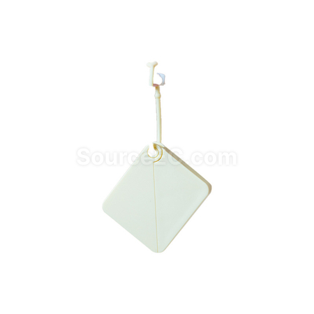 Customization Disposable Portable Soap Sheets Promotional Products