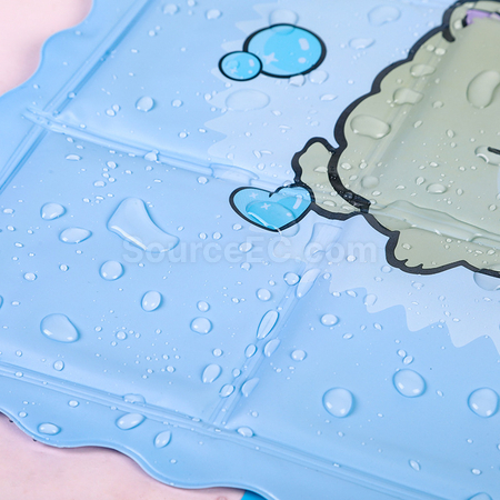 Customization Cooling ice mat Promotional Products