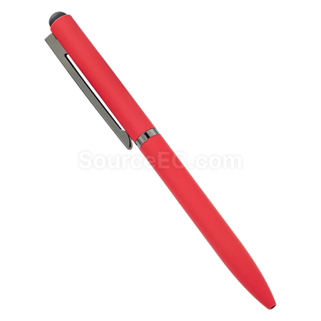 Customization Touch Stylus Ballpoint Pen Promotional Products
