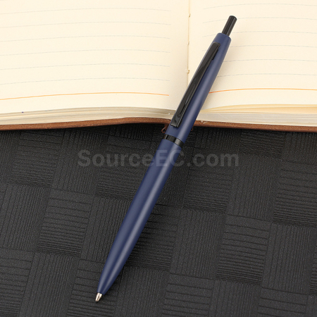 Customization Metal Gel Pen Promotional Products