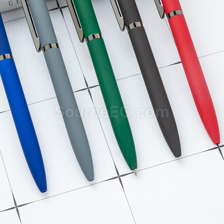 Customization Touch Stylus Ballpoint Pen Promotional Products