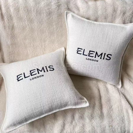 Customization Custom Pillow Promotional Products