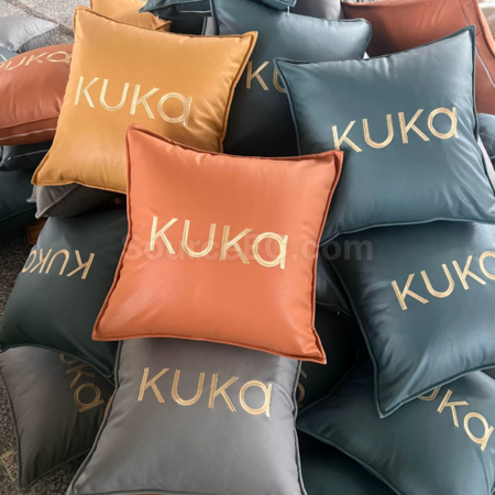 Customization Custom Pillow Promotional Products