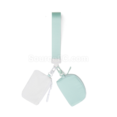 Customization Portable Wrist Bag Promotional Products