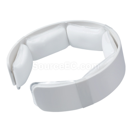 Reusable Ice Neck Ring