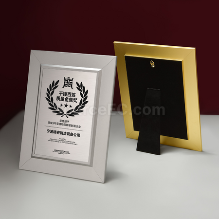 Customization Metal Medals Promotional Products