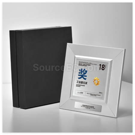 Customization Metal Medals Promotional Products