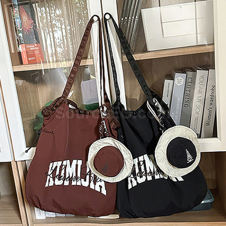 Customization Eco-friendly Tote Bag Promotional Products