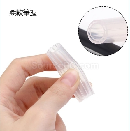 Customization ZEBRA Quick-Drying Neutral Pen From Japan Promotional Products