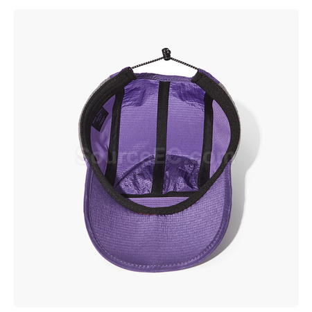 Customization Foldable peaked cap Promotional Products