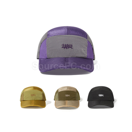 Customization Foldable peaked cap Promotional Products