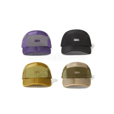 Customization Foldable peaked cap Promotional Products
