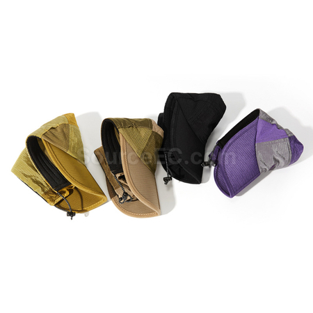 Customization Foldable peaked cap Promotional Products