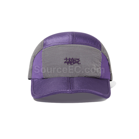 Customization Foldable peaked cap Promotional Products