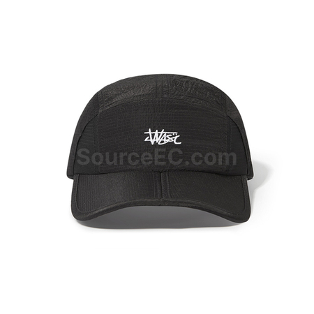 Customization Foldable peaked cap Promotional Products