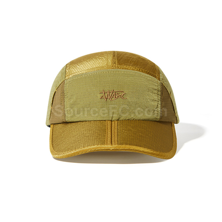 Customization Foldable peaked cap Promotional Products
