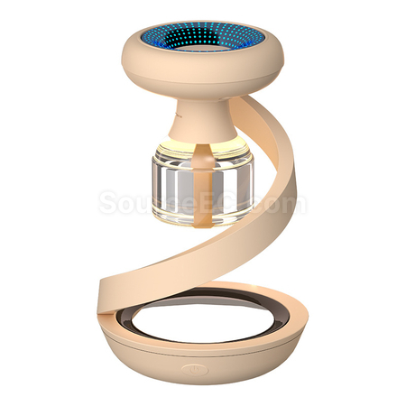 Rechargeable Smart Electric Mosquito Repellent