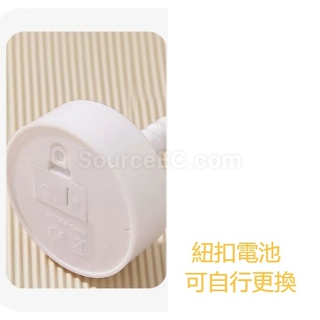 Customization LED Acrylic Creative Night Light Promotional Products
