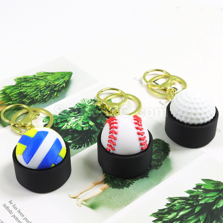Customization Pressure Reducing Button Promotional Products