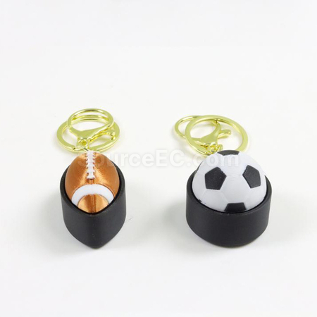 Customization Pressure Reducing Button Promotional Products