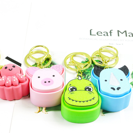 Customization Pressure Reducing Button Promotional Products
