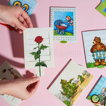 Customization Venetian blind pull clip Promotional Products