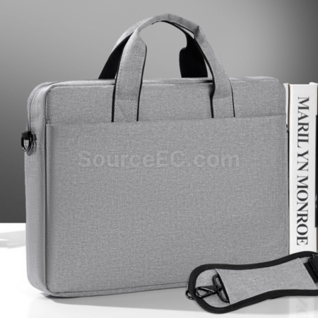 Customization Laptop Briefcase Promotional Products