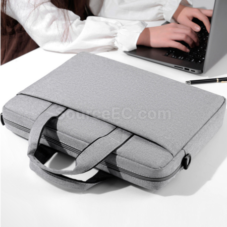 Customization Laptop Briefcase Promotional Products