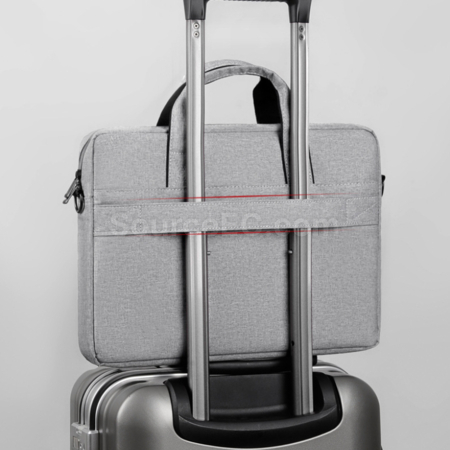 Customization Laptop Briefcase Promotional Products