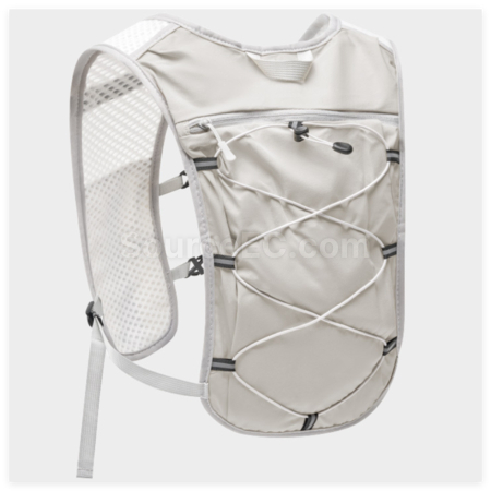 Customization Lightweight Waterproof Running Backpack Promotional Products