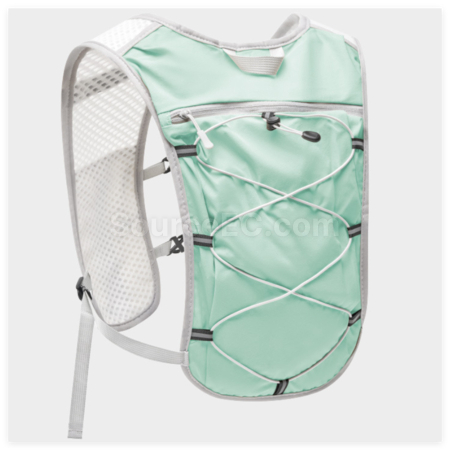 Customization Lightweight Waterproof Running Backpack Promotional Products
