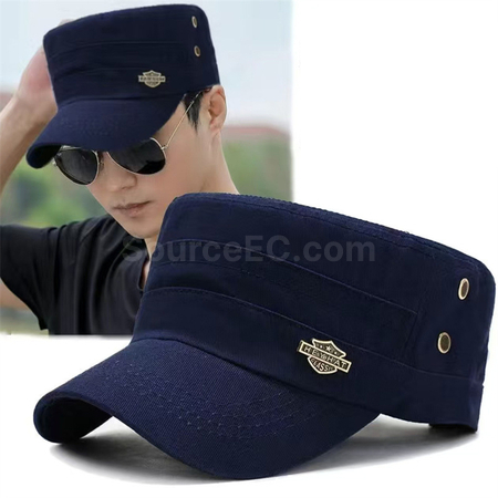 Customization Advertise Cap Promotional Products