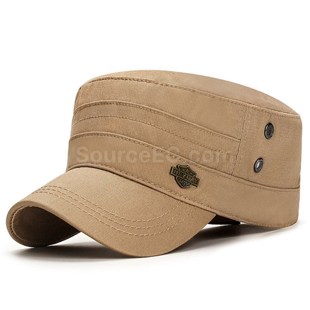Customization Advertise Cap Promotional Products