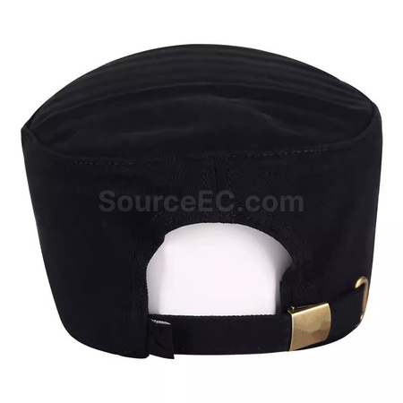 Customization Advertise Cap Promotional Products