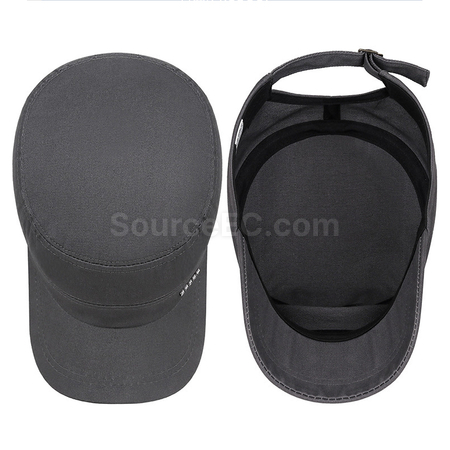 Customization Advertise Cap Promotional Products