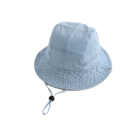 Customization Kids Hat Promotional Products