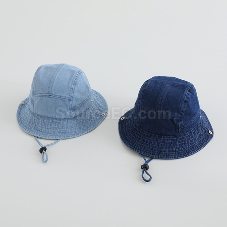 Customization Kids Hat Promotional Products