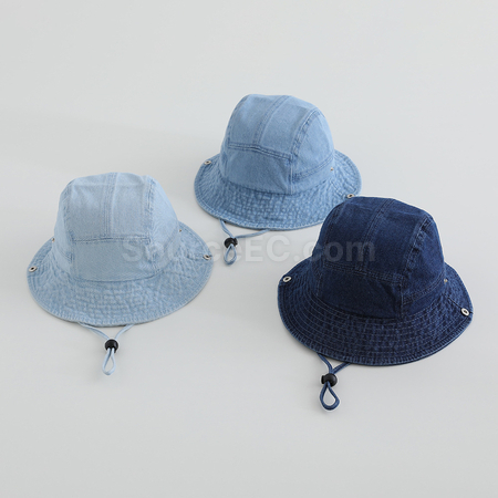 Customization Kids Hat Promotional Products