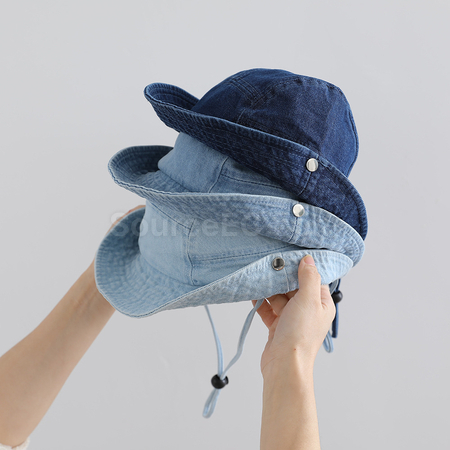 Customization Kids Hat Promotional Products